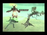 Shin Megami Tensei : Devil Summoner 2 : Raidou Kuzunoha versus King Abaddon : Techniques fatales