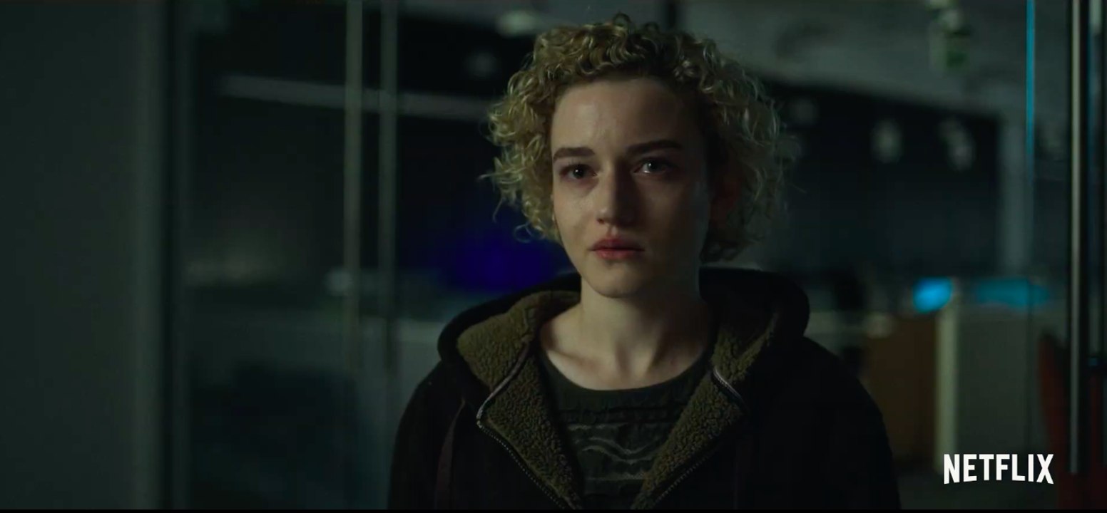 Ozark - S04 Trailer 2 (Deutsch) HD