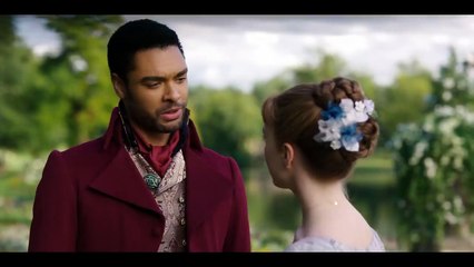 Daphne and Simon - The Love Story In Full  Bridgerton