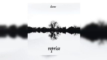 Duomo - What About Us [P!nk Cover] (Official Audio) [Used in Bridgerton S2!]