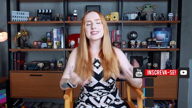 JÁ ASSISTI BRIDGERTON 2 E... Análise sem spoilers