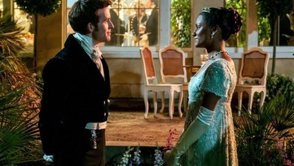 Everything You Need To Know Before Watching Bridgerton Season 2