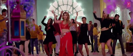 Purane Papi- Vijay Varma- Raj Mawar, Gurlez Akhtar - Kaka Films - New Haryanvi Songs2022