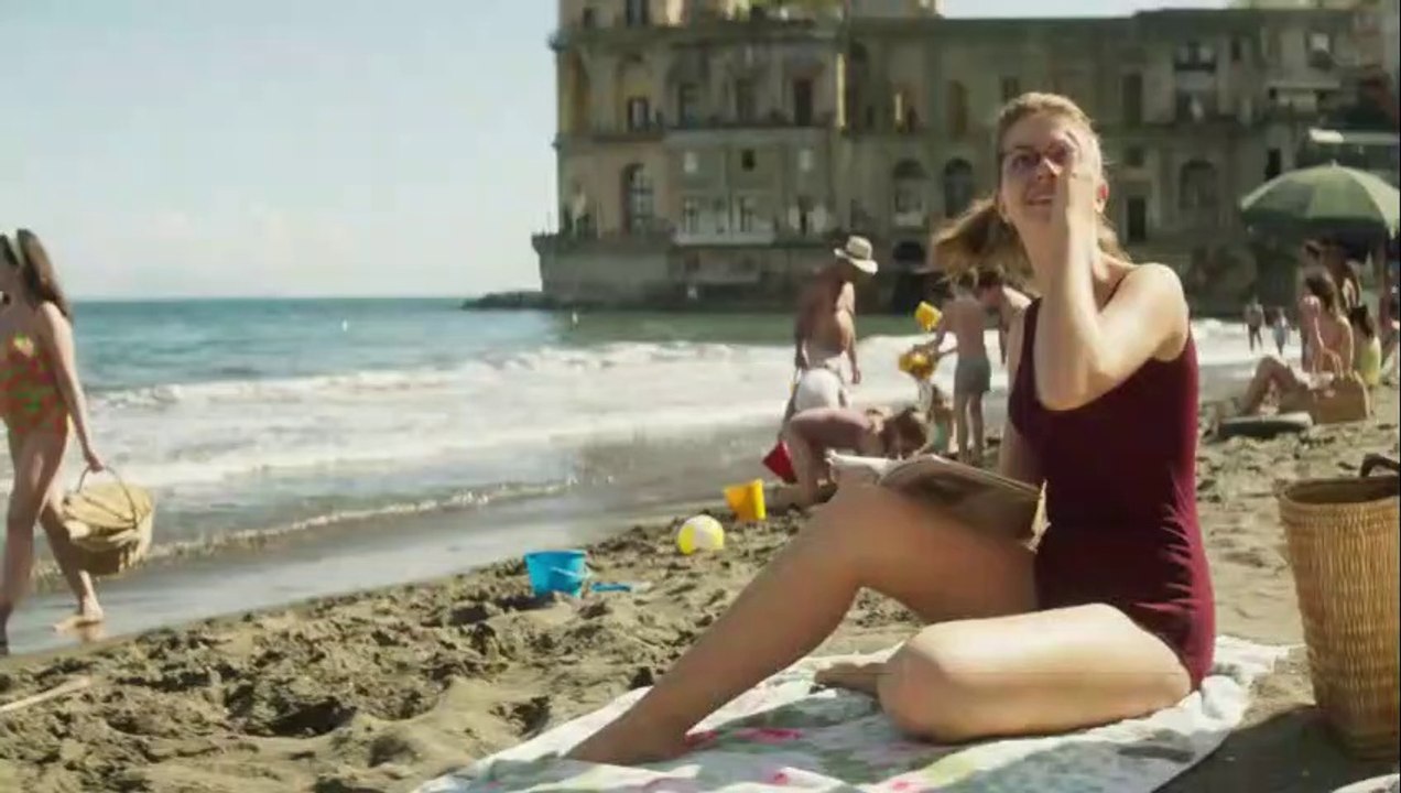 The CW's — "Riverdale" Season 7 Episode 15 (S7 E15) English Subtitles