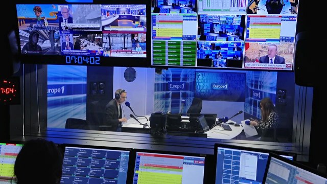 A Roubaix, les confessions de Valérie Pécresse devant des chefs d'entreprise