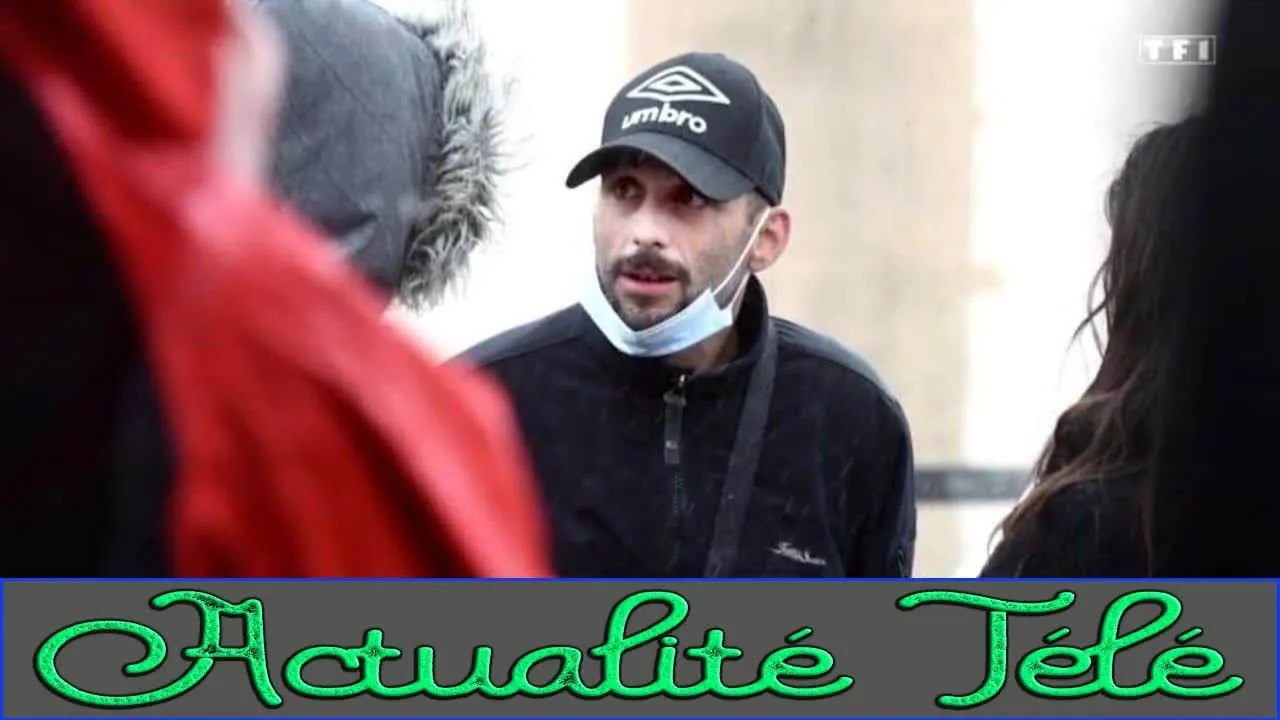 Delphine Jubillar : Cédric agressif avec sa fille ? L’oncle de Delphine balance, le choc