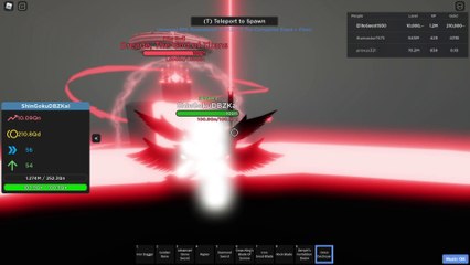 Universal RPG Remastered:Showing Bosses #1 (Universe 1 and 2,including Titans)