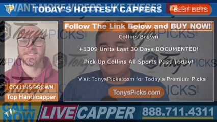 Hawks vs Thunder 3/30/22 FREE NBA Picks and Predictions on NBA Betting Tips for Today