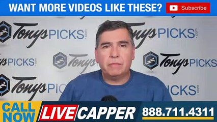 Kings vs Rockets 3/30/22 FREE NBA Picks and Predictions on NBA Betting Tips for Today