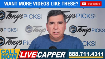 3/30/22 FREE NBA Picks and Predictions on NBA Betting Tips for Today