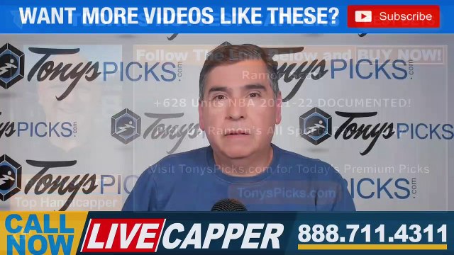 Suns vs Warriors 3/30/22 FREE NBA Picks and Predictions on NBA Betting Tips for Today