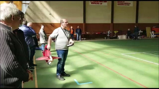 Indoor …..indoor...….indoor