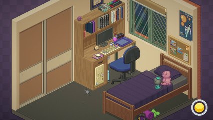 Unpacking - Bande-annonce (PlayStation)