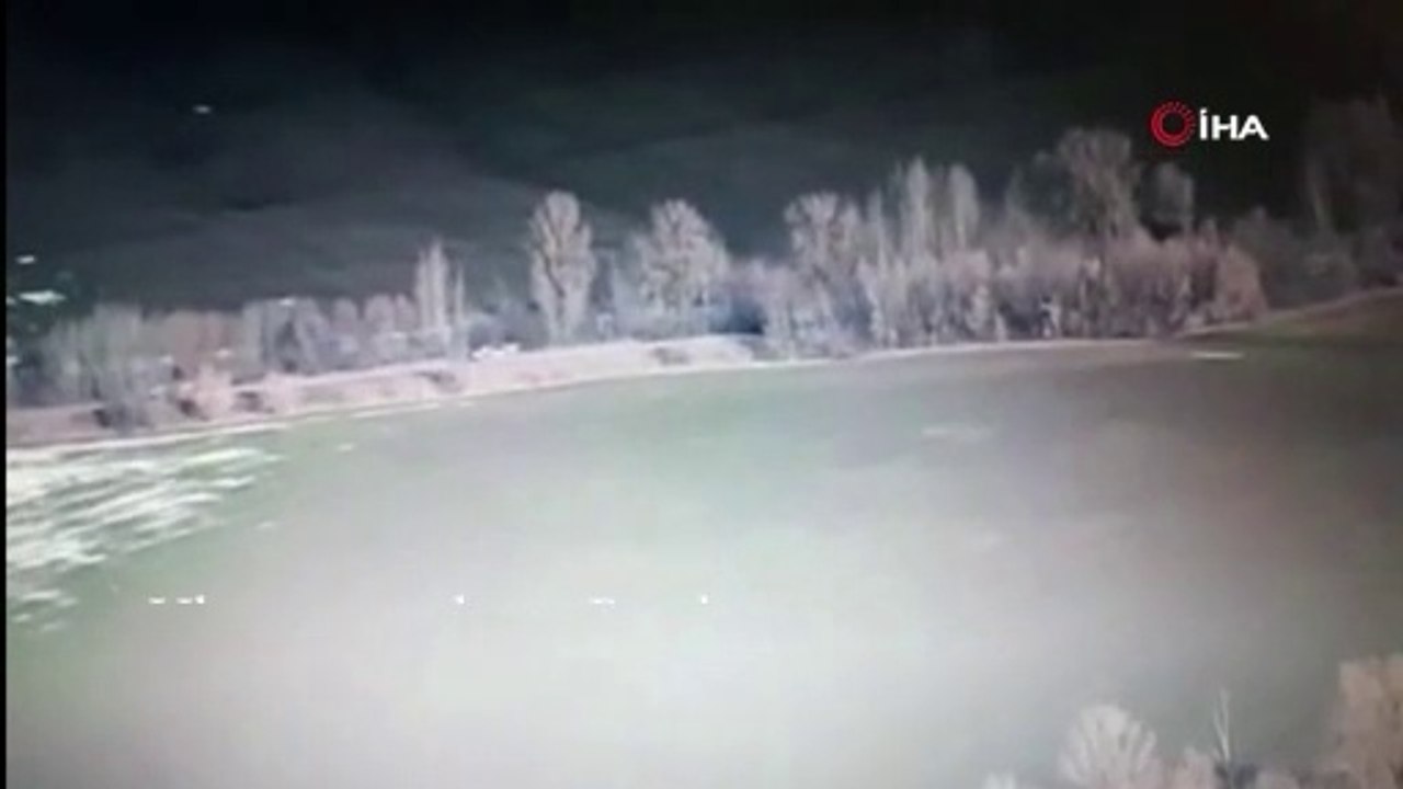 Rusya ve Ukrayna'nın karşılıklı saldırıları devam ediyor