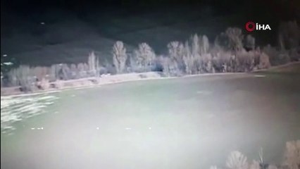 Rusya ve Ukrayna'nın karşılıklı saldırıları devam ediyor