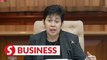 New minimum wage should be rolled out progressively, says Bank Negara governor