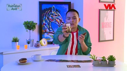 Wowowo !! Ada Artis Yang Akan Membeli Saham TV Nasional !