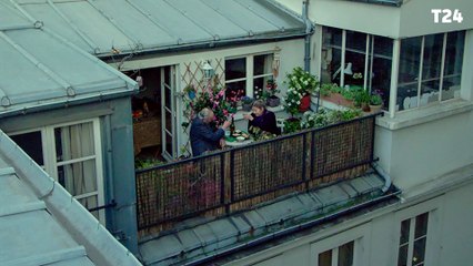 A'dan Z'ye İstanbul Film Festivali: Hangi filmler yarışacak, hangi yeniliklerle salonlara dönüyor?