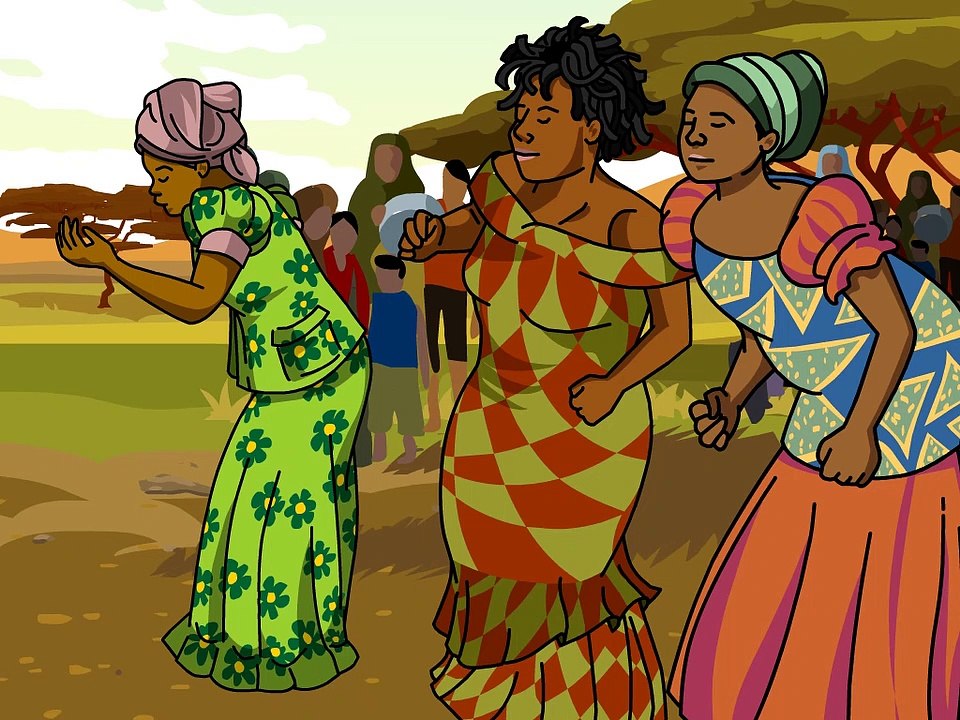 Dance BrainPOP UK video Dailymotion