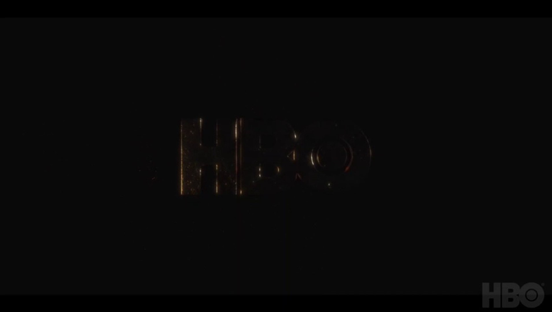 House Of The Dragon Trailer | HBO