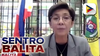 DOH, nagbabala vs. nagpapaturok ng sobrang doses ng COVID-19 vaccines;