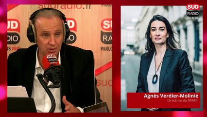 Présidentielle: le chiffrage des programmes des candidats