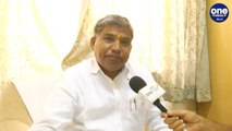 Bakkani Narasimhulu On Sr NTR Evergreen Schemes| TDP 40 Years | Oneindia Telugu