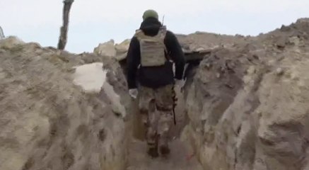 9 ข่าวเที่ยง ช่วงที่ 3 วันพุธที่ 30 มีนาคม 2565