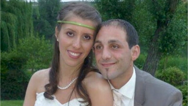 FEMME ACTUELLE - Affaire Quy : ce fait divers qui ressemble étrangement à la disparition de Delphine Jubillar