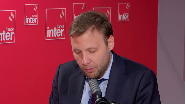 Viktor Orban est-il le Poutine Hongrois ? En toute subjectivité