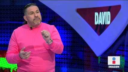 La "jugada" de López Obrador para que se aprueba la Reforma Eléctrica