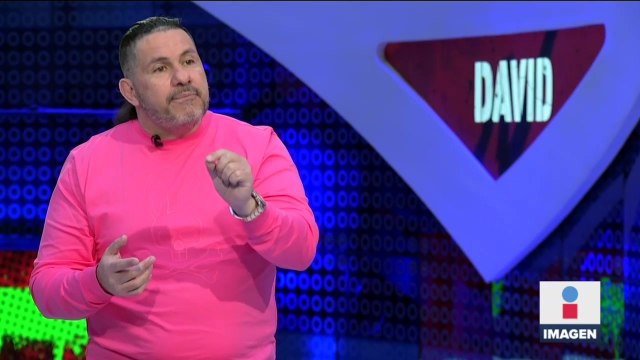 La jugada de López Obrador para que se aprueba la Reforma Eléctrica