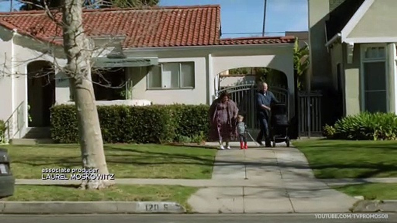 This Is Us 6x11 Promo Saturday In The Park (2022) Final Season