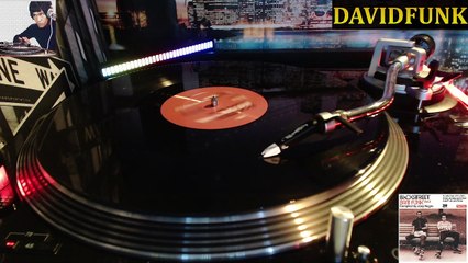 INDEX - starlight (1981)