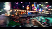 Ghostwire_ Tokyo  - Tráiler de LANZAMIENTO PS5 con subtítulos en ESPAÑOL _ PlayStation