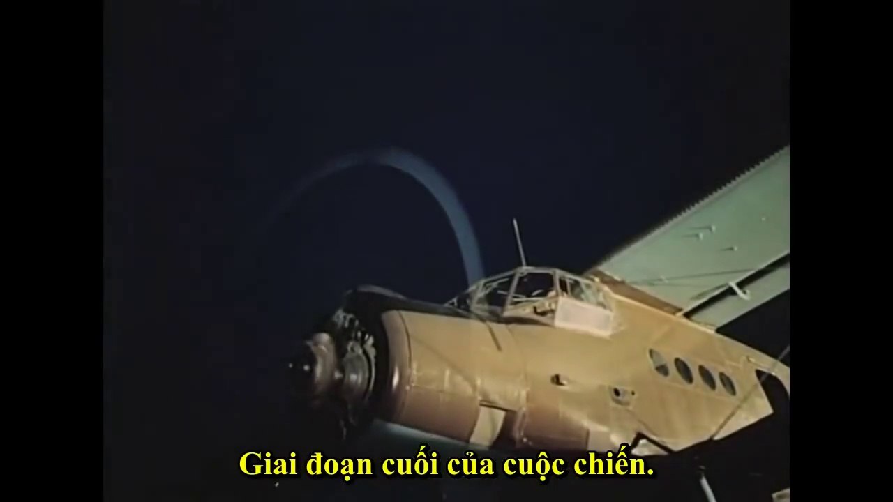 HỒ SƠ THẦN CHẾT 3 VIET SUB  Phim CHDC Đức