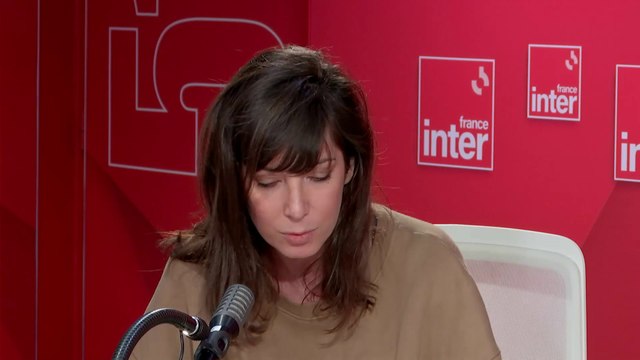 La pression de l'horloge biologique - Le billet de Nora Hamzawi