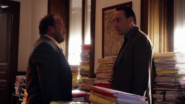 Les Folies fermières Bande-annonce VF (2022) Alban Ivanov, Sabrina Ouazani