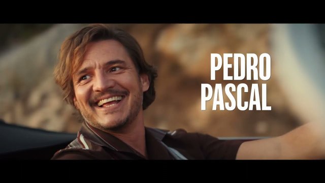 Un talent en or massif - Bande-annonce #1 [VF|HD1080p]