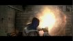 Star Wars : The Old Republic : GC 2012 : Option free-to-play