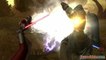 Star Wars : The Old Republic : Star Wars : The Old Republic vs Guild Wars 2