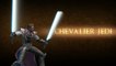 Star Wars : The Old Republic : Jedi ou Chasseur de primes ?
