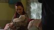 EastEnders 29th March 2022 | EastEnders 29-3-2022 | EastEnders Tuesday 29th March 2022