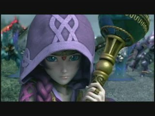 Sonic et le Chevalier Noir : Sonic au moyen-âge