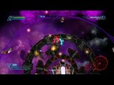 Shred Nebula : Présentation du multijoueur 4