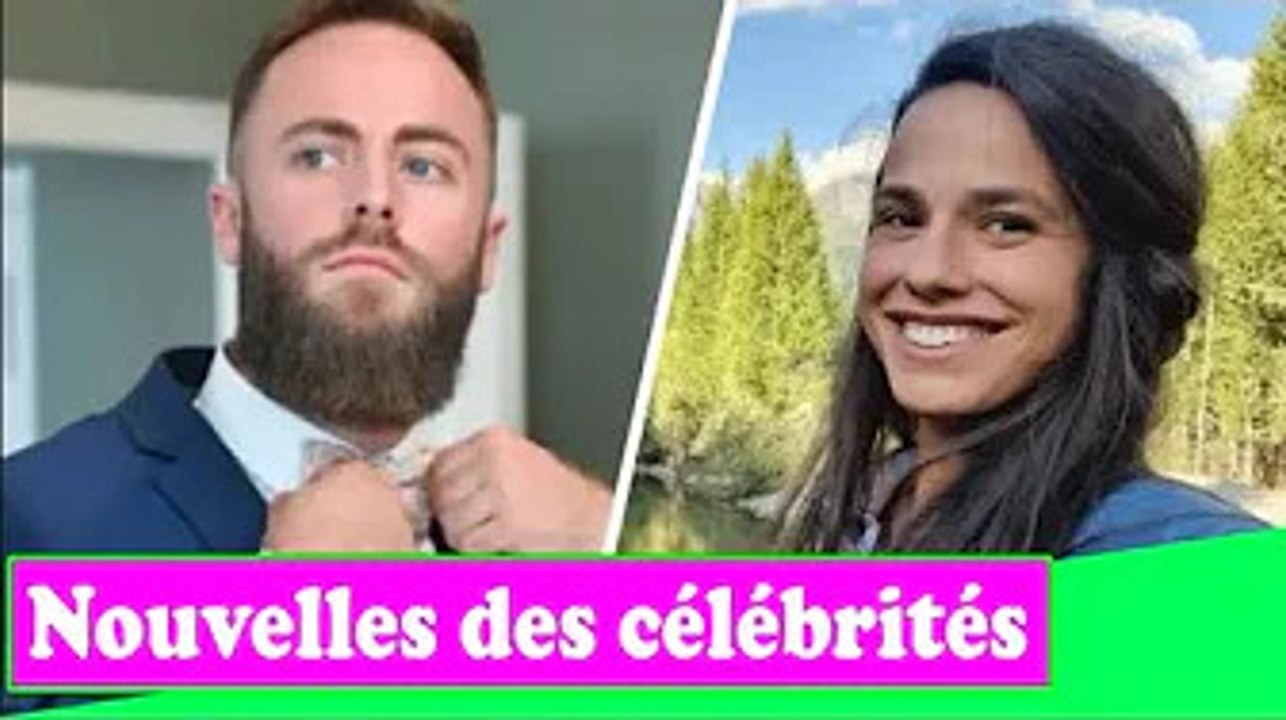 « C’est un des pires moments de ma vie » : Caroline (Mariés au premier regard) revient sur sa décept