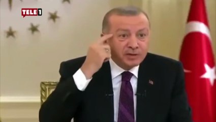 Erdoğan'ın 'Ben ekonomistim, faizle nasıl uğraşılır göreceksiniz' sözleri yeniden gündemde