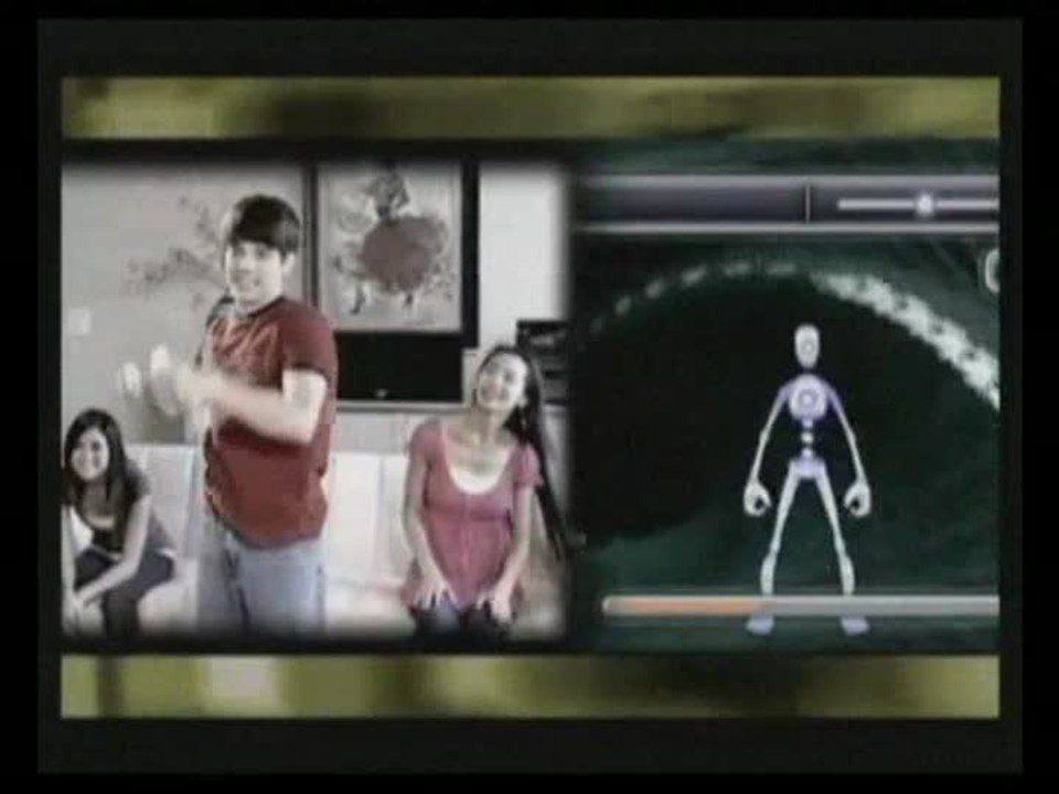 Helix : Toujours des producteurs...