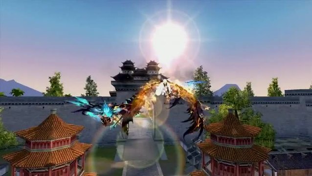 Perfect World International : La descente aux Enfers