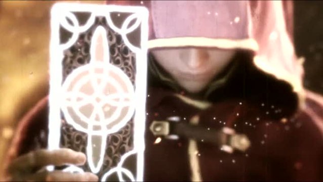 Final Fantasy Type-0 : Musiques